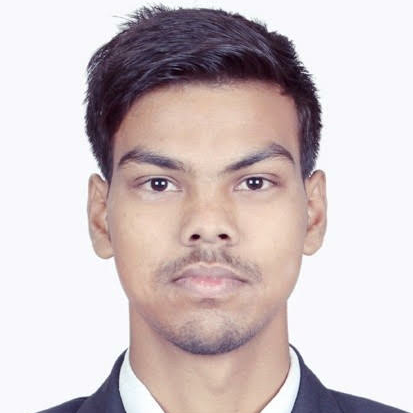 Rajendra photo