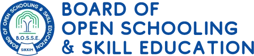 Partner university logo