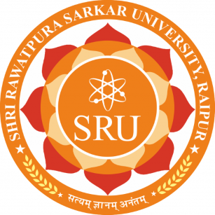 Partner university logo