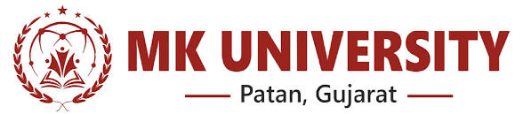 Partner university logo