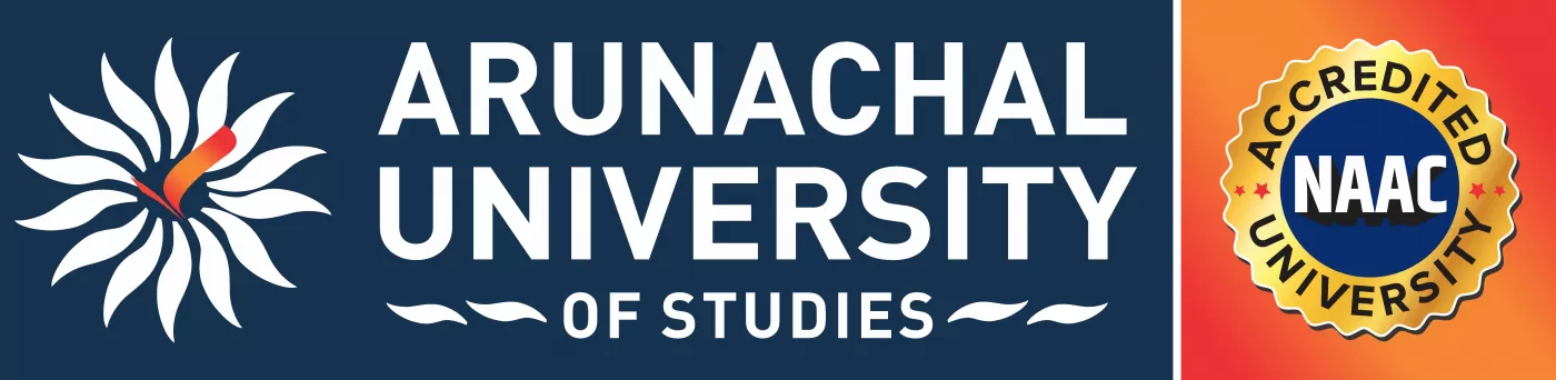 Partner university logo
