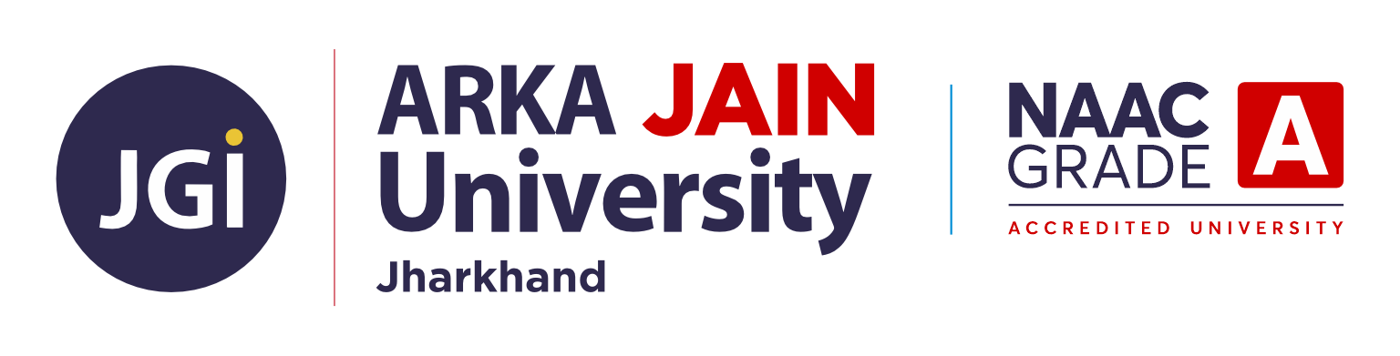Partner university logo