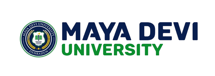Partner university logo