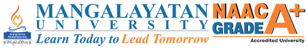 Partner university logo