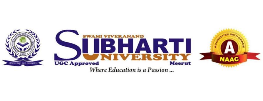 Partner university logo